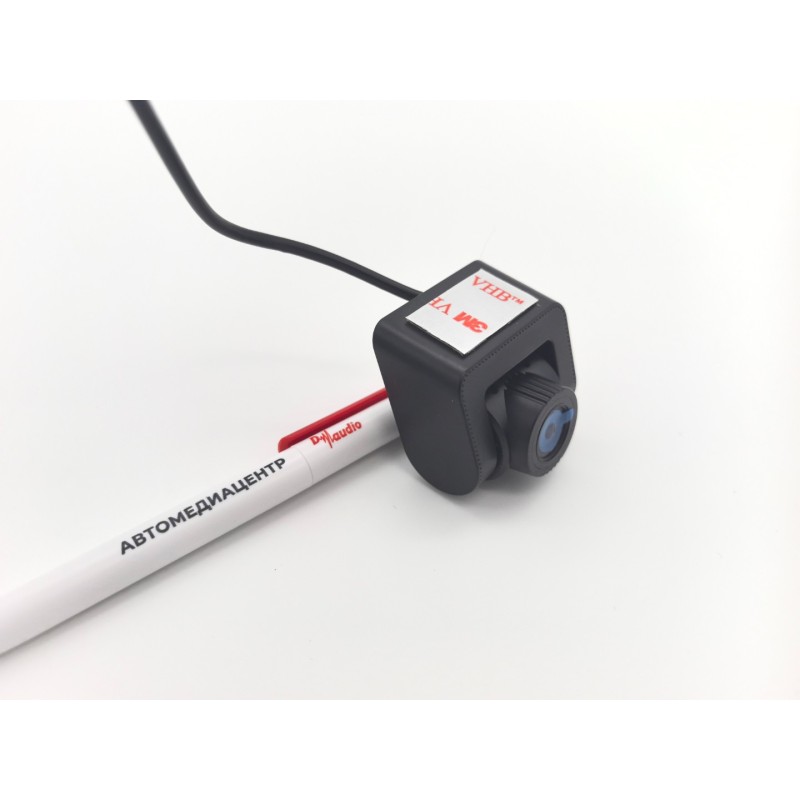 IMG_20260226_111650 изображение