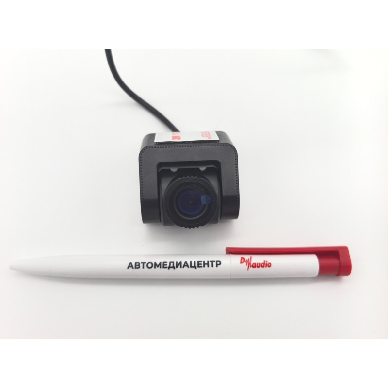 IMG_20260226_111722 изображение