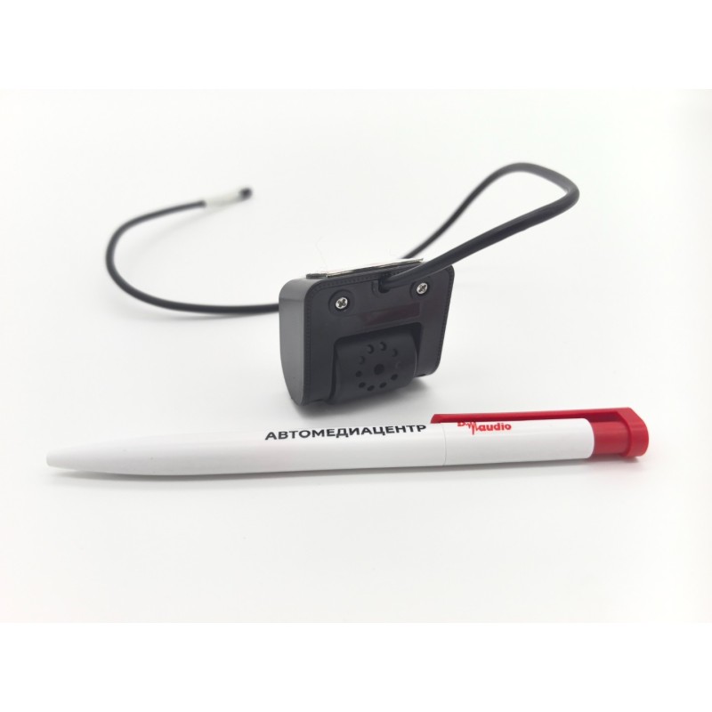 IMG_20260226_111742 изображение