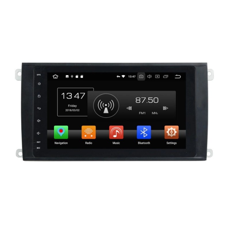 cfd60004ef0b11e8bb91e03f497ac289_cfd60006ef0b11e8bb91e03f497ac289 изображение