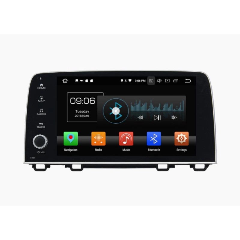 cfd60009ef0b11e8bb91e03f497ac289_cfd6000aef0b11e8bb91e03f497ac289 изображение