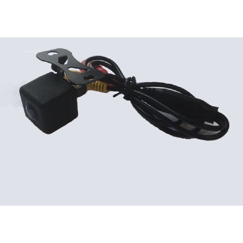 b226b1743fd711e9bb93e03f497ac289_b226b1773fd711e9bb93e03f497ac289 изображение