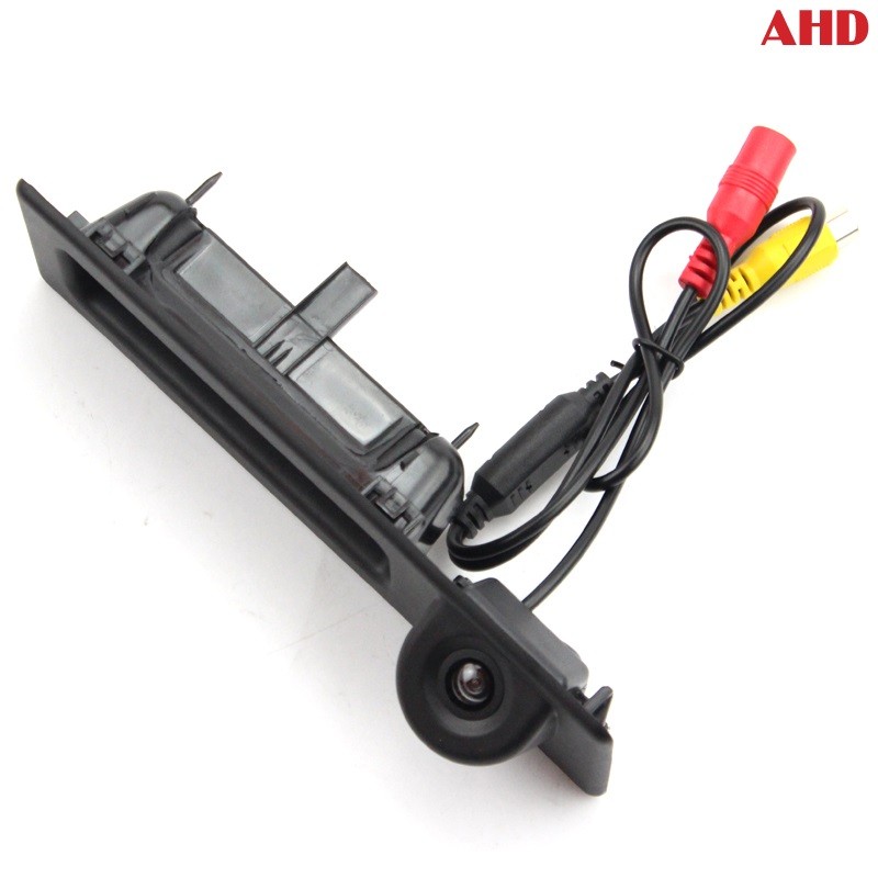 09f638ef0b5c11eabba0e03f497ac289_7c196019100e11eabba0e03f497ac289 изображение