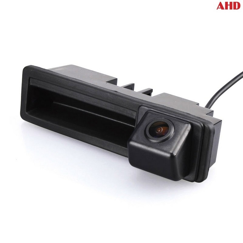 7c195fed100e11eabba0e03f497ac289_7c196015100e11eabba0e03f497ac289 изображение