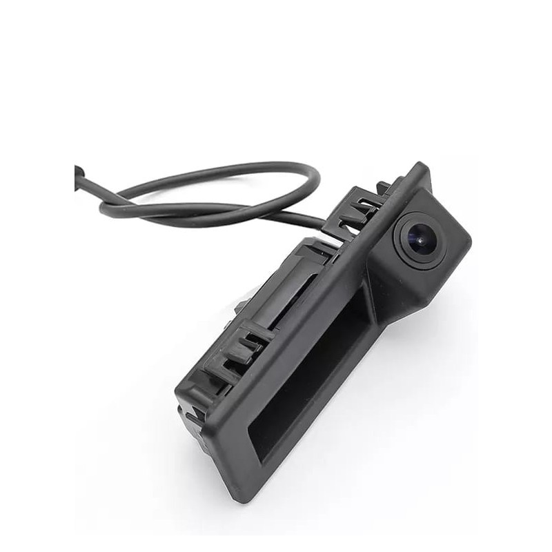 7c195ff1100e11eabba0e03f497ac289_71ac88f9a86811edab5e1c697a373e79 изображение