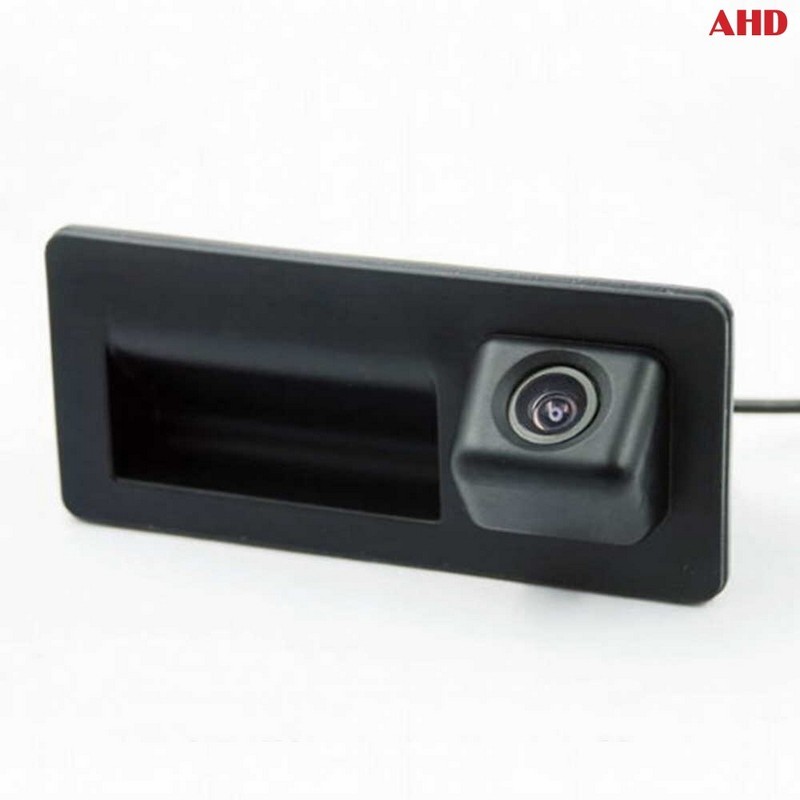 7c195ff1100e11eabba0e03f497ac289_7c196017100e11eabba0e03f497ac289 изображение