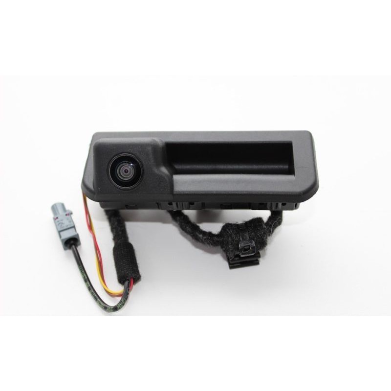 7c196000100e11eabba0e03f497ac289_7c196001100e11eabba0e03f497ac289 изображение