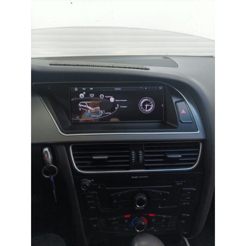 audi_a5_1 изображение