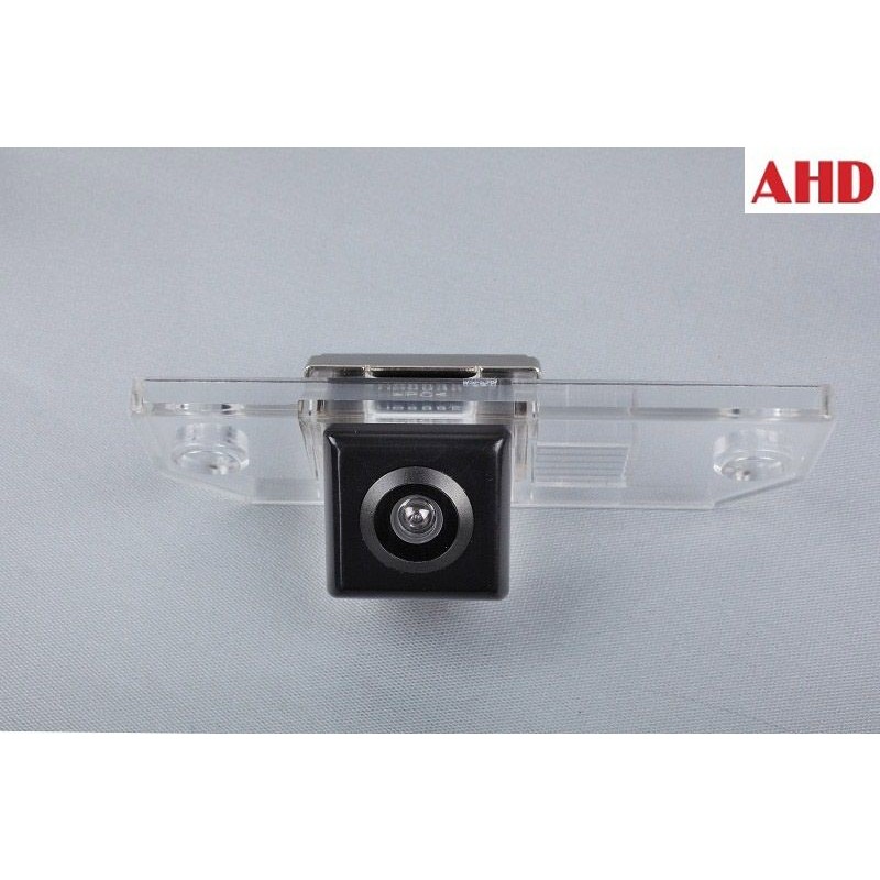 460f28cf217e11eabba1e03f497ac289_460f28da217e11eabba1e03f497ac289 изображение