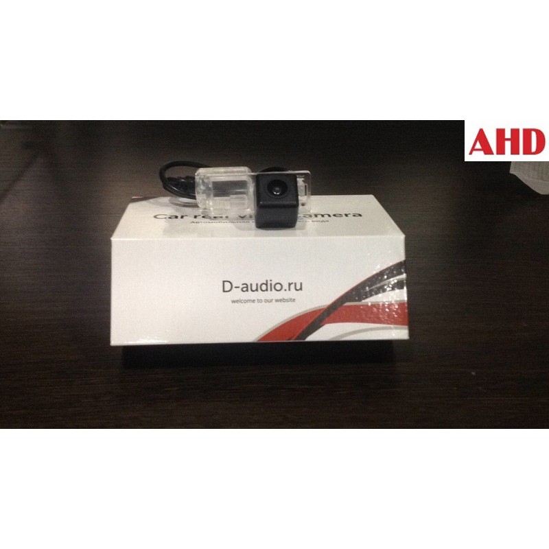 460f28d7217e11eabba1e03f497ac289_460f28dd217e11eabba1e03f497ac289 изображение