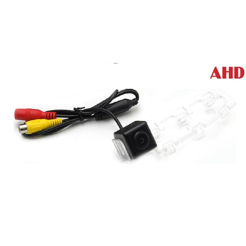 460f28e0217e11eabba1e03f497ac289_460f28e4217e11eabba1e03f497ac289 изображение