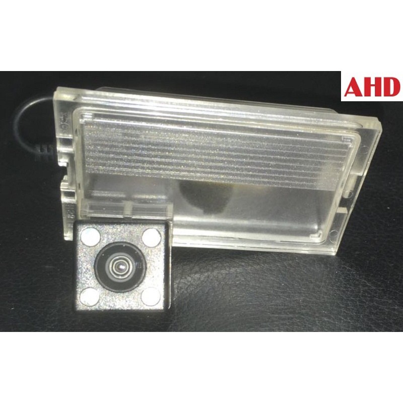 460f28e7217e11eabba1e03f497ac289_460f28e9217e11eabba1e03f497ac289 изображение