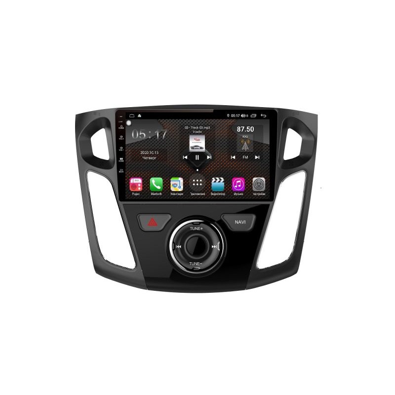 66afd39d1f4311ebbbb1e03f497ac289_807c5c60265e11ebbbb2e03f497ac289 изображение