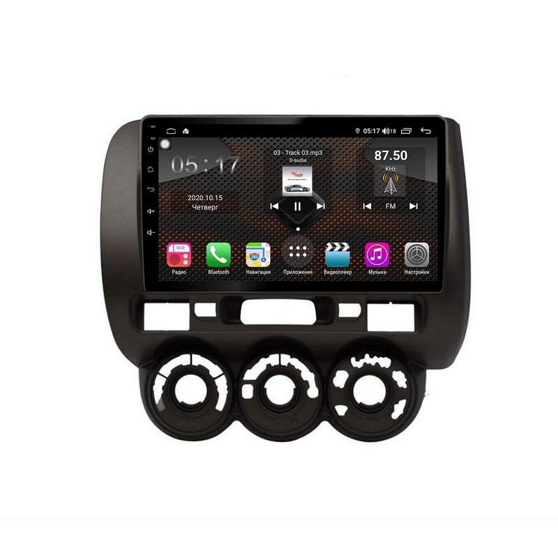 3d03ed50200711ebbbb1e03f497ac289_efed189a296b11ebbbb2e03f497ac289 изображение