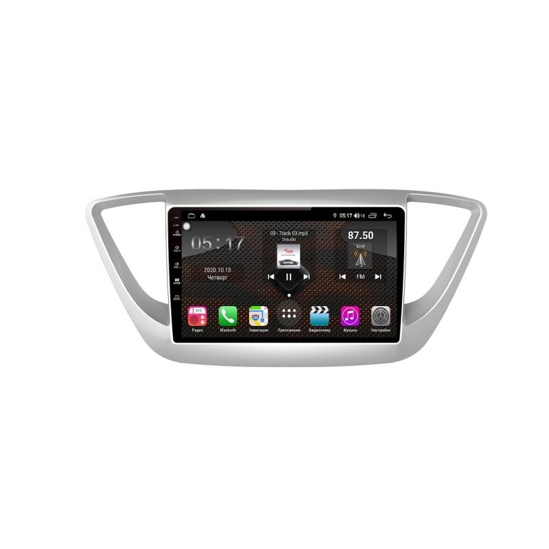 8a3cea7d202811ebbbb1e03f497ac289_807c5c7e265e11ebbbb2e03f497ac289 изображение