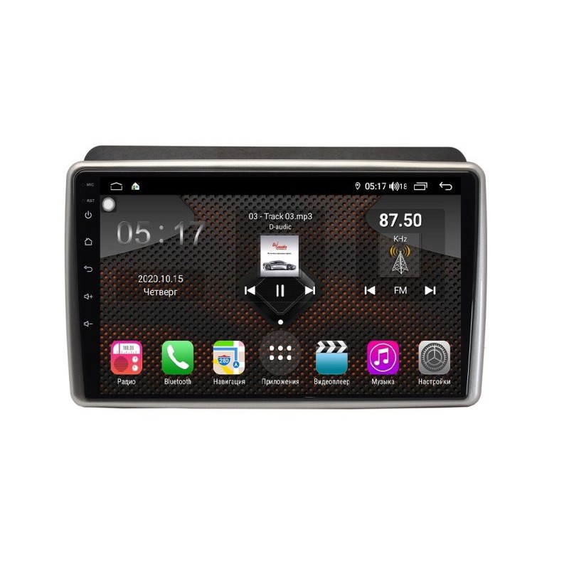 4c773fb5224a11ebbbb1e03f497ac289_5e20d6ab27fc11ebbbb2e03f497ac289 изображение