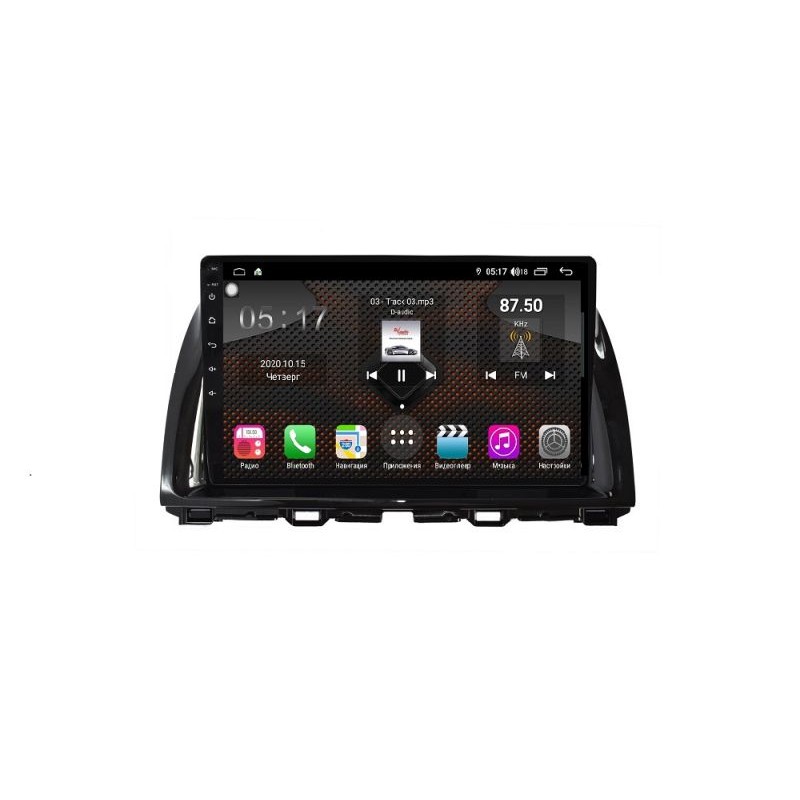 51abcf34227c11ebbbb1e03f497ac289_5e20d6ba27fc11ebbbb2e03f497ac289 изображение