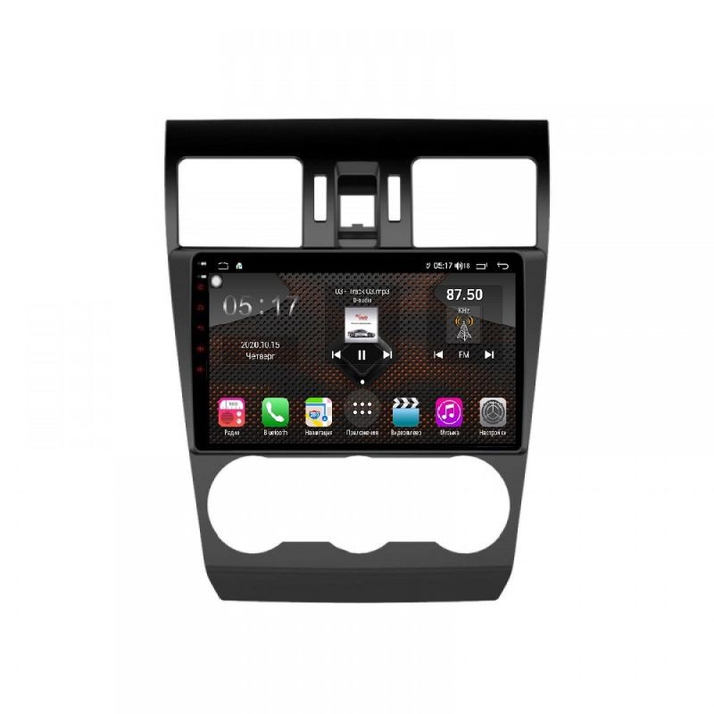 01bd2081231a11ebbbb2e03f497ac289_5e20d6e027fc11ebbbb2e03f497ac289 изображение