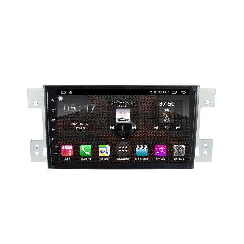 01bd208d231a11ebbbb2e03f497ac289_d2d593ff280211ebbbb2e03f497ac289 изображение