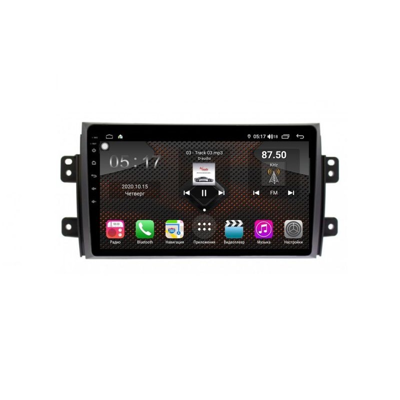 01bd2093231a11ebbbb2e03f497ac289_d2d59401280211ebbbb2e03f497ac289 изображение