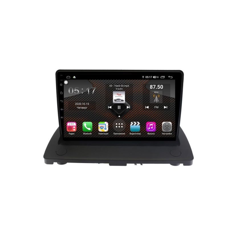 01bd2099231a11ebbbb2e03f497ac289_d2d59423280211ebbbb2e03f497ac289 изображение