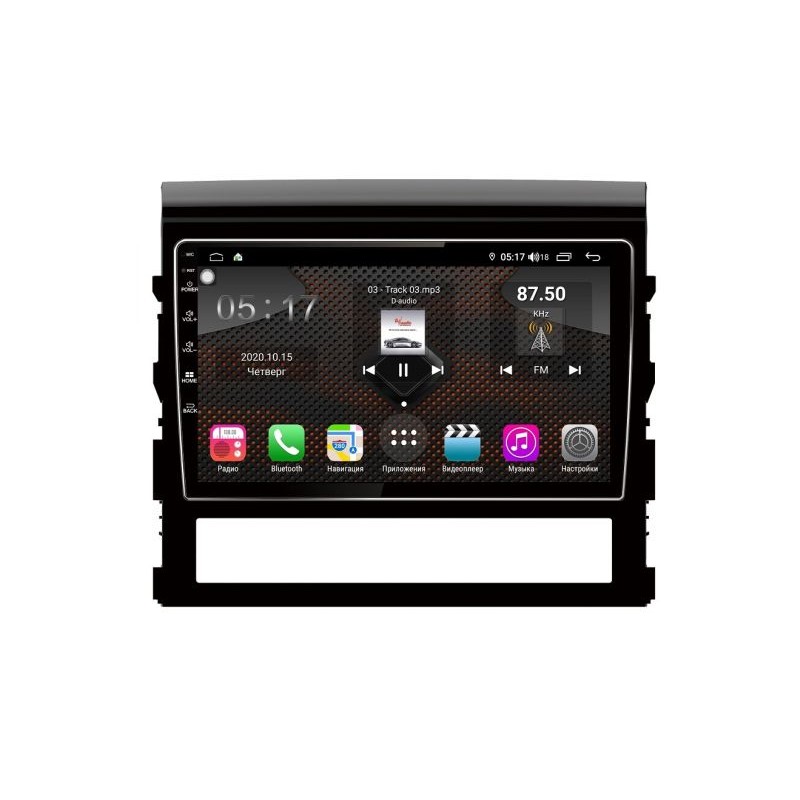 6e75373a240311ebbbb2e03f497ac289_d2d59415280211ebbbb2e03f497ac289 изображение