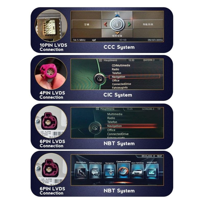 f1fb0e3b210f11ecbbc1e03f497ac289_5a31354037e411ecbbc2e03f497ac289 изображение