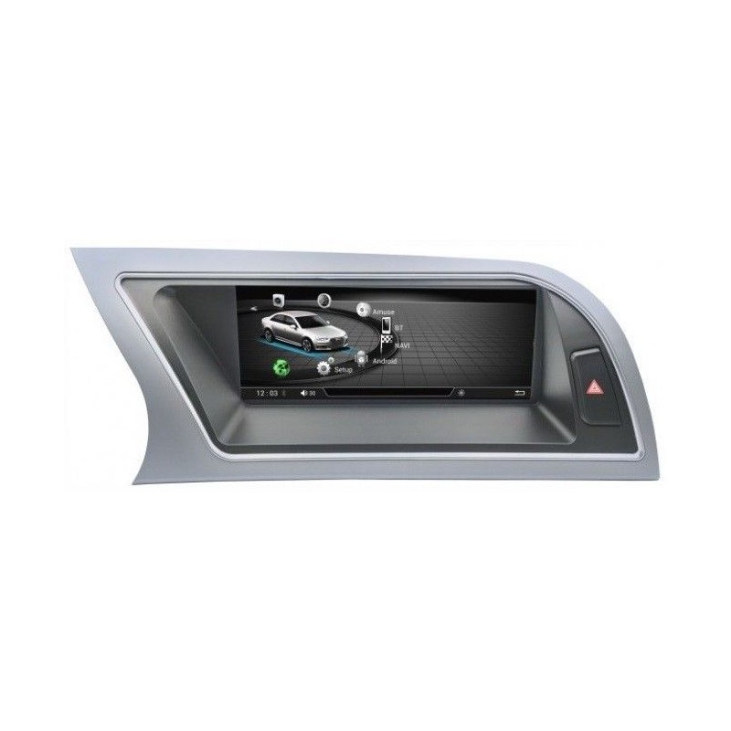 f1fb0e4f210f11ecbbc1e03f497ac289_87655be7145711ecbbc1e03f497ac289 изображение