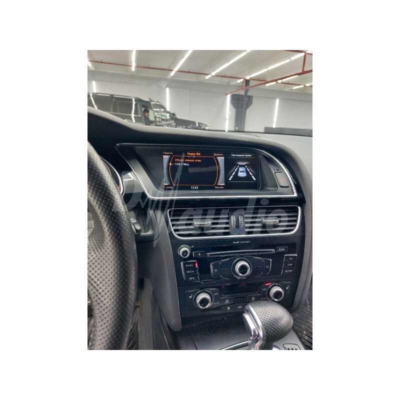 A5-1-800x600 изображение