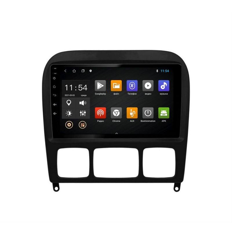 a92da586bd1611eb86e914dae9ddcfb1_d9543f75c05c11ebbbbde03f497ac289 изображение