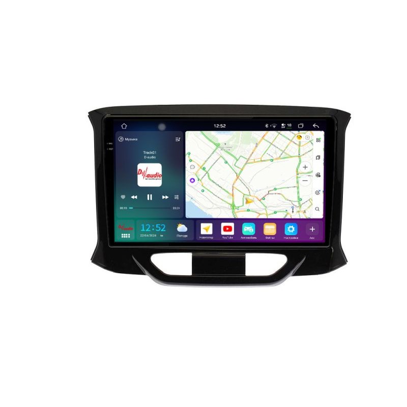 9f19f5c32e3011f0ab7e1c697a373e79_e226157feac011f0ab851c697a373e79 изображение