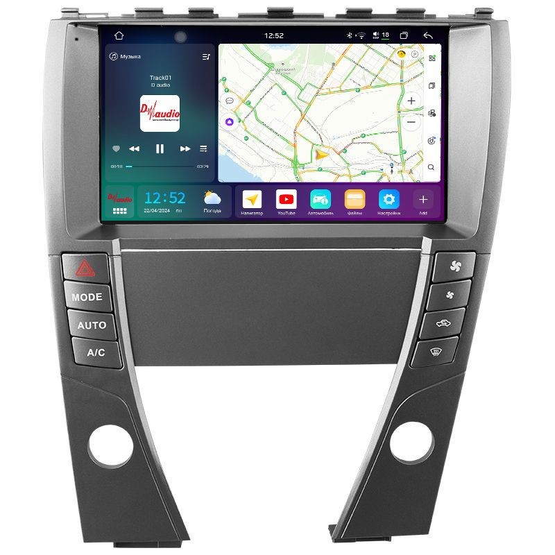 9f19f5d12e3011f0ab7e1c697a373e79_e2261584eac011f0ab851c697a373e79 изображение