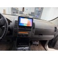 97baf2fa-dbce-427a-aca6-996e59bf63df