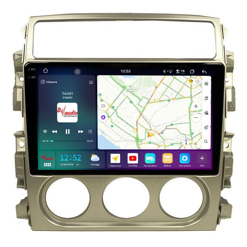 e1ced40f33e811f0ab7e1c697a373e79_604d01e1ead611f0ab851c697a373e79 изображение