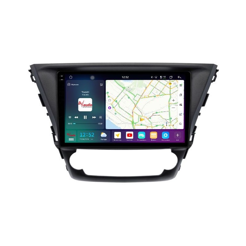 e1ced43d33e811f0ab7e1c697a373e79_29562f5feae911f0ab851c697a373e79 изображение