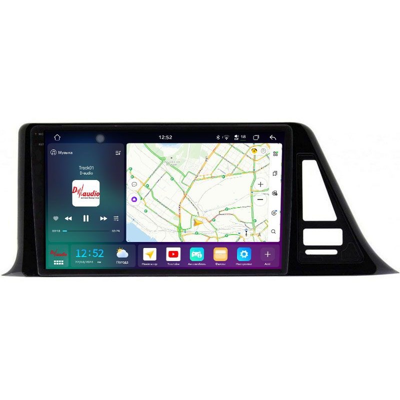 e1ced44133e811f0ab7e1c697a373e79_29562f61eae911f0ab851c697a373e79 изображение