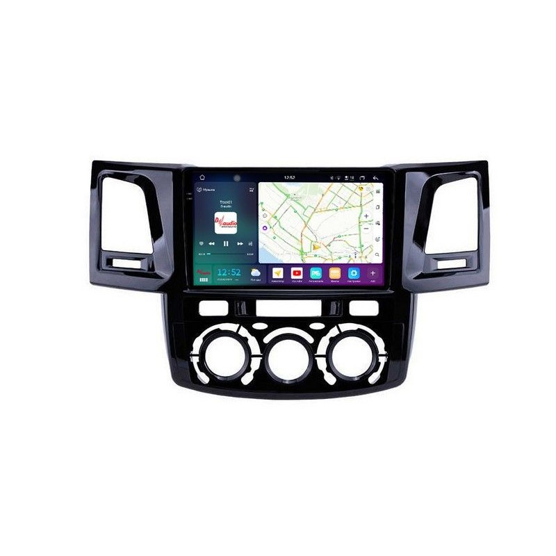 b44c7c2c340911f0ab7e1c697a373e79_df9430bdeaf511f0ab851c697a373e79 изображение