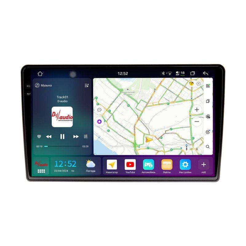 9a498219341911f0ab7e1c697a373e79_36849739eae011f0ab851c697a373e79 изображение