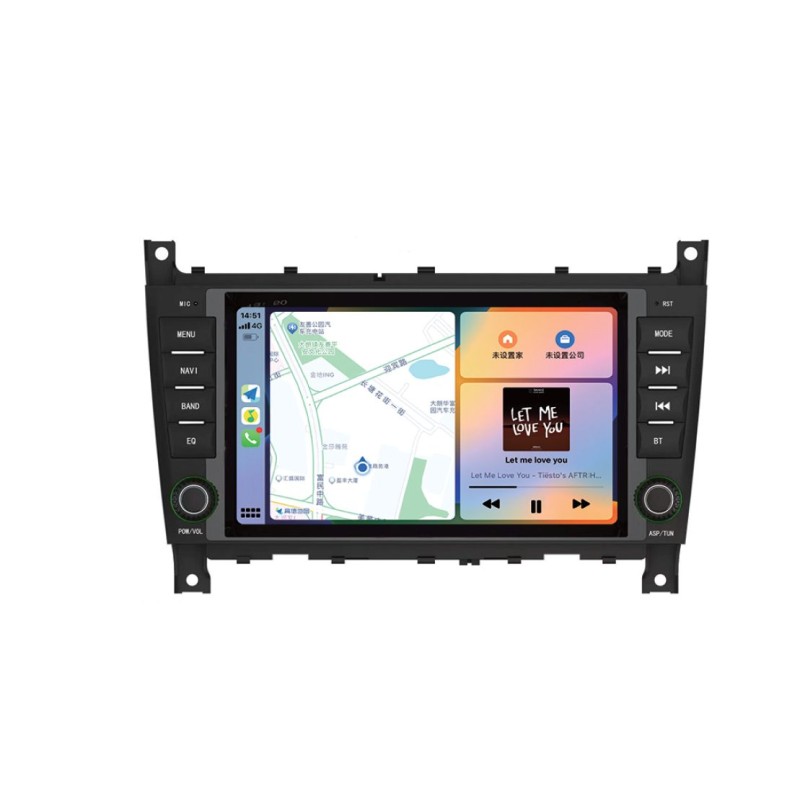 b988d630404311f0ab801c697a373e79_90a2b16db3bc11f0ab821c697a373e79 изображение