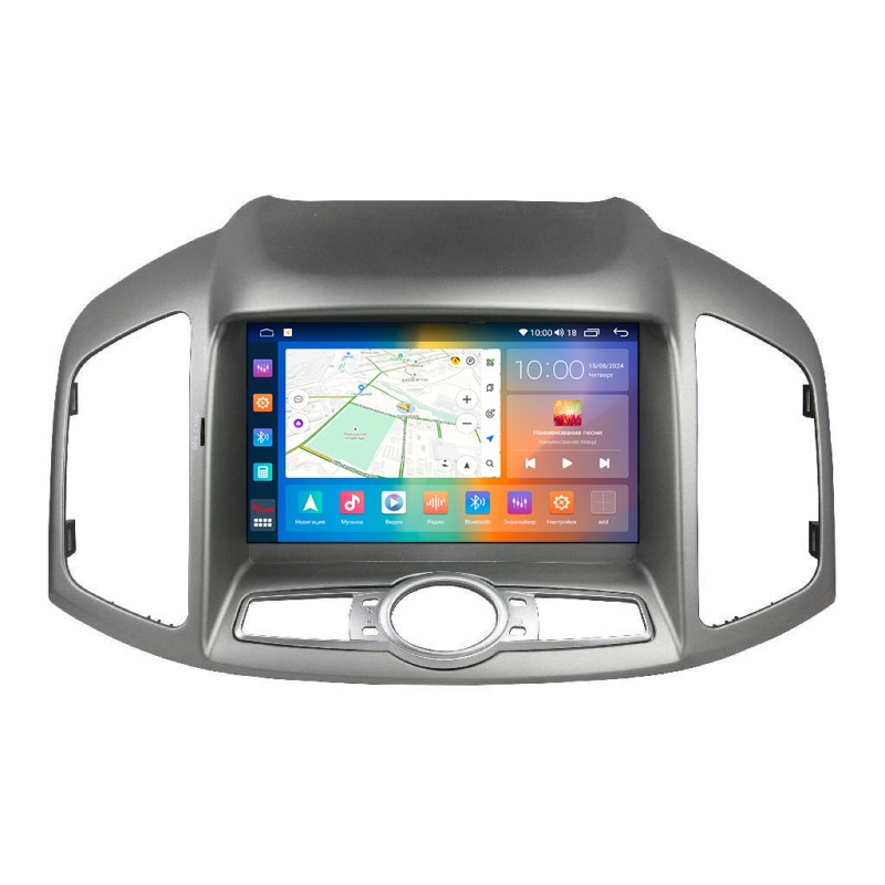 f4a05e18447b11f0ab801c697a373e79_1ba247680e2711f1ab8ce454e8808a79 изображение