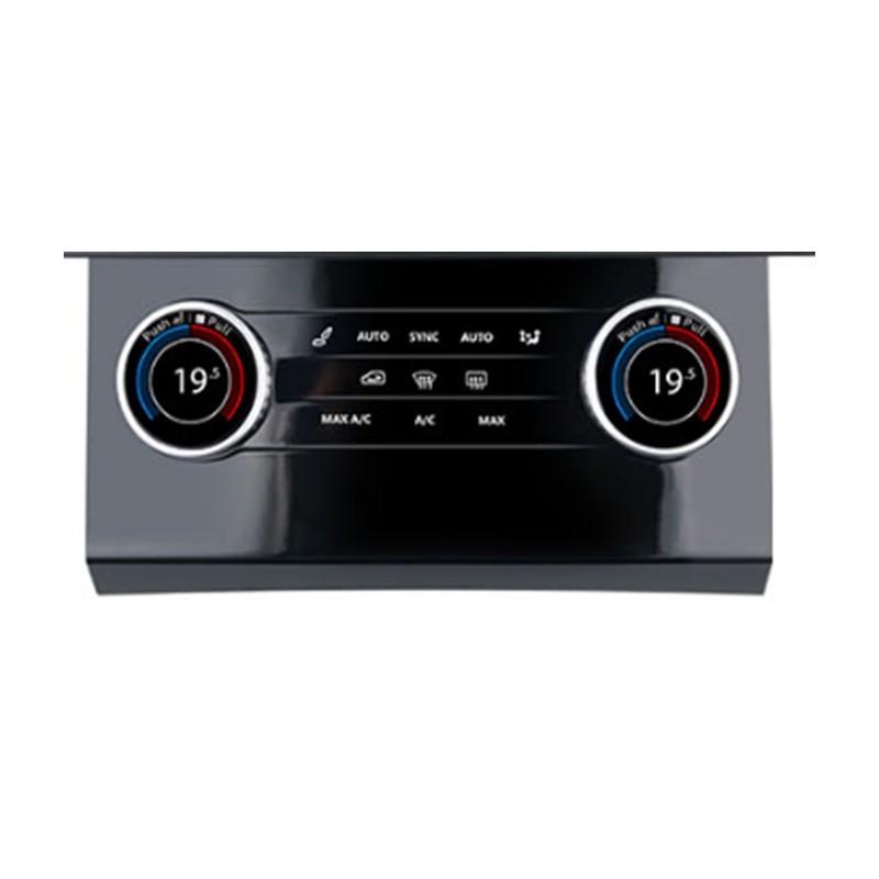 a4d1ae9d4b4811f0ab801c697a373e79_8f35645a8a1911f0ab811c697a373e79 изображение