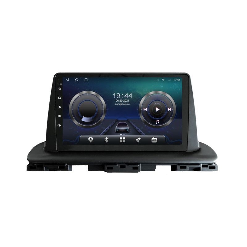 c66b075d3f8911ec946214dae9ddcfb1_61ade1ac41f911ecbbc3e03f497ac289 изображение