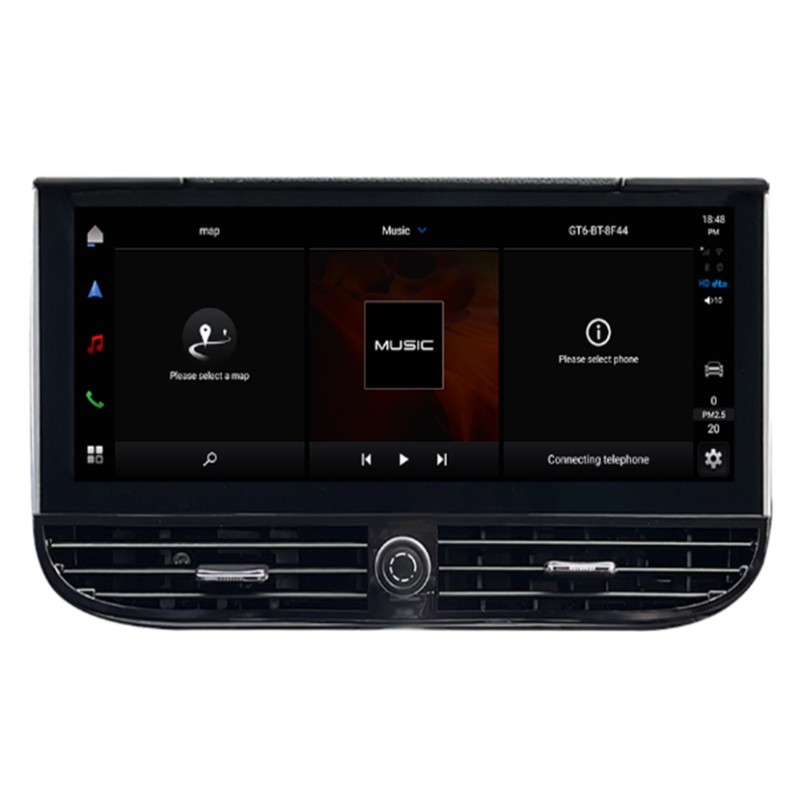 f5fb0e14607311f0ab801c697a373e79_8f35644b8a1911f0ab811c697a373e79 изображение