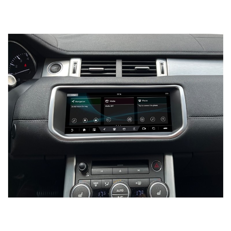 f5fb0e1b607311f0ab801c697a373e79_67938a2987c111f0ab811c697a373e79 изображение