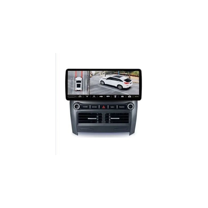 ff88642ad4c511f0ab831c697a373e79_b58364aed59111f0ab831c697a373e79 изображение