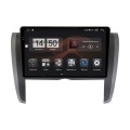 cb64b35f71ff11eda48e14dae9ddcfb1_085046d975fb11edab5a1c697a373e79 изображение