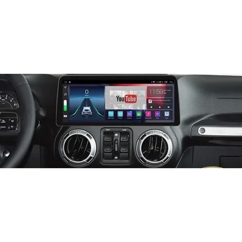 0f23f749f1d911f0ab861c697a373e79_0f23f74bf1d911f0ab861c697a373e79 изображение