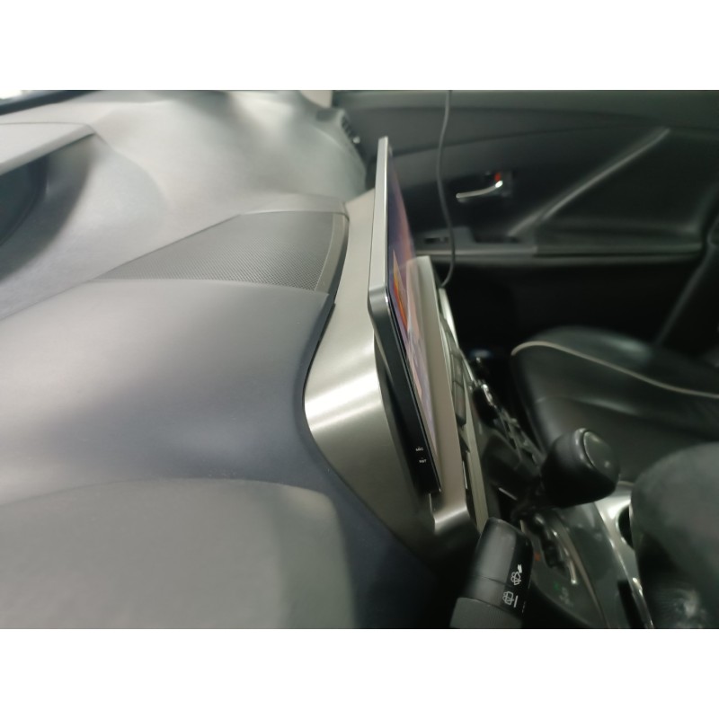 IMG_20260217_142451 изображение