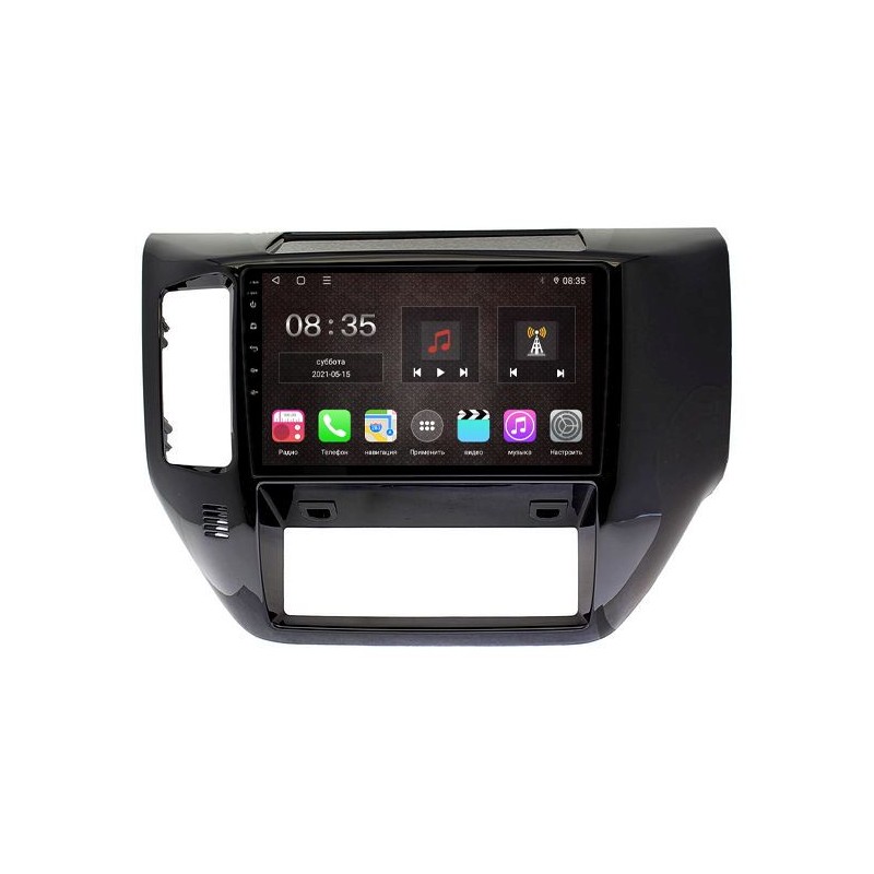 8df20051aa8911ecab501c697a373e79_de28c65a600f11edab591c697a373e79 изображение