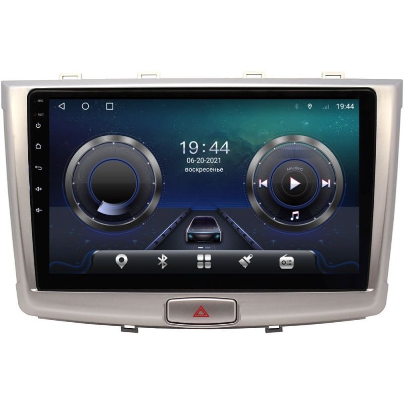 ba60ed08affa11ecab511c697a373e79_cf0c1a48398211edab591c697a373e79 изображение